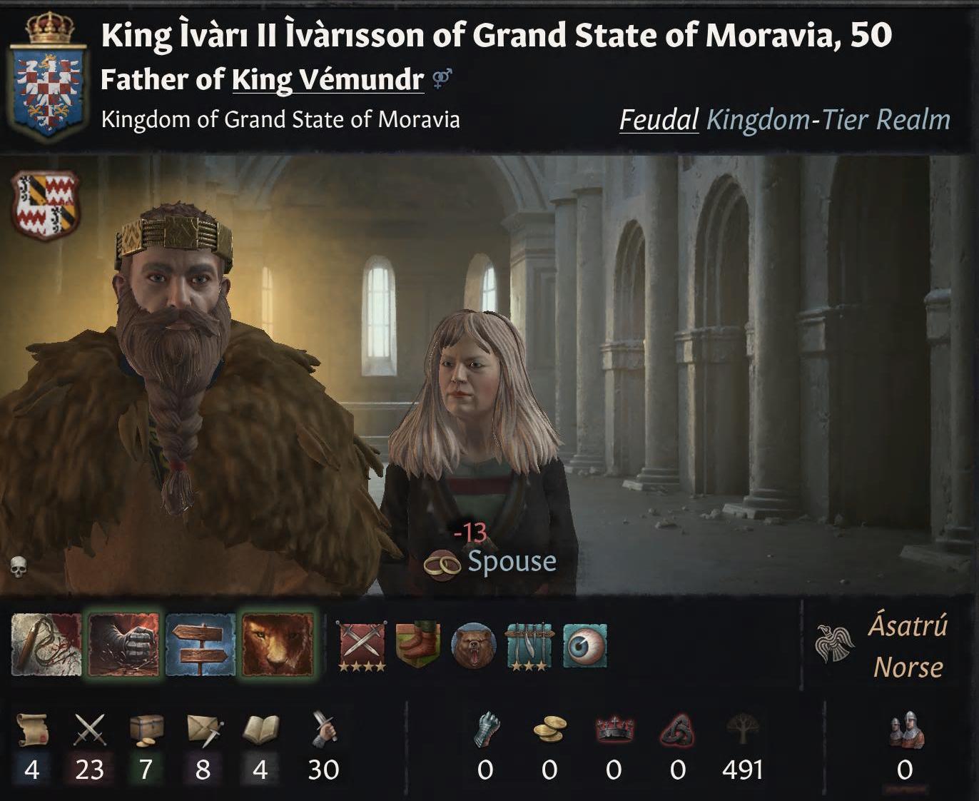 blackheart_ivari ii.jpg